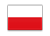 LA CORO IMPIANTI srl - Polski